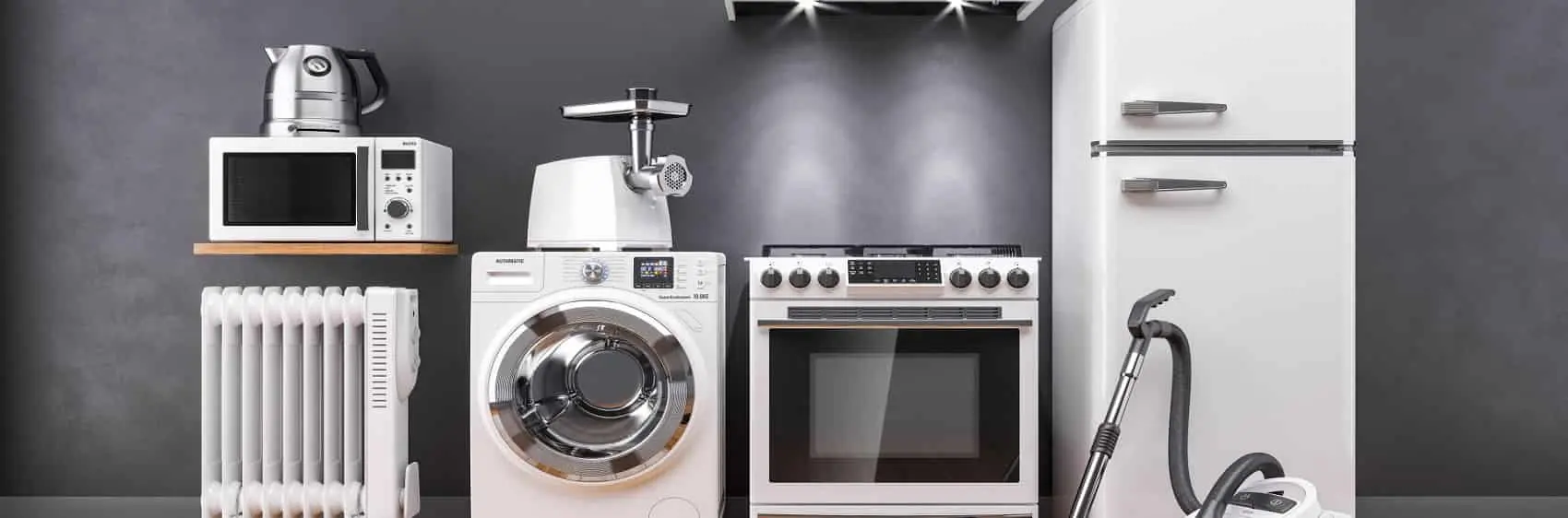 Malkara Electrolux Kombi Servisi